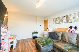 Photo 18- click for photo gallery